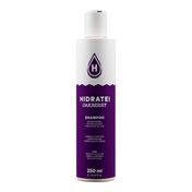 887480---Shampoo-Hidratei-Oakberry-250ml-1
