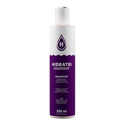 887480---Shampoo-Hidratei-Oakberry-250ml-1