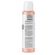 888001---Desodorante-AntitranspiranteAdidas-Clinical-Friction-Defense-150ml-Aerossol-2