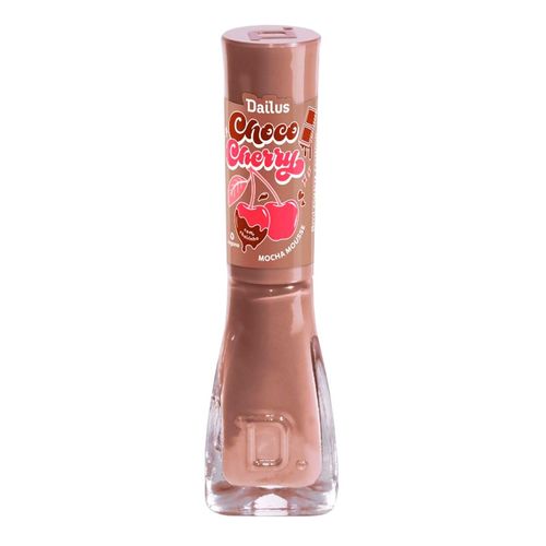 888354---Esmalte-Dailus-Choco-Cherry-Mocha-Mousse-8ml-1 888354---Esmalte-Dailus-Choco-Cherry-Mocha-Mousse-8ml-1