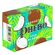 888648---Sabonete-em-Barra-Cremoso-Vegetal-Phebo-Coco-da-Bahia-100g-3