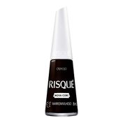 888761---Esmalte-Risque-Cremoso-Marromvilhoso-8ml-1