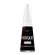 888761---Esmalte-Risque-Cremoso-Marromvilhoso-8ml-1