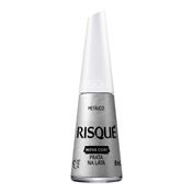 888770---Esmalte-Risque-Metalico-Prata-na-Lata-8ml-1