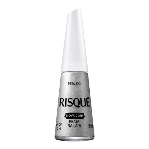 888770---Esmalte-Risque-Metalico-Prata-na-Lata-8ml-1