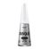 888770---Esmalte-Risque-Metalico-Prata-na-Lata-8ml-1