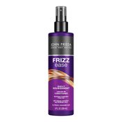 888885---Leave-In-Capilar-John-Frieda-Frizz-Ease-Daily-Nourishment-236ml-Spray-1