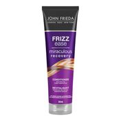 888907---Condicionador-John-Frieda-Frizz-Ease-Miraculous-Recovery-250ml-1