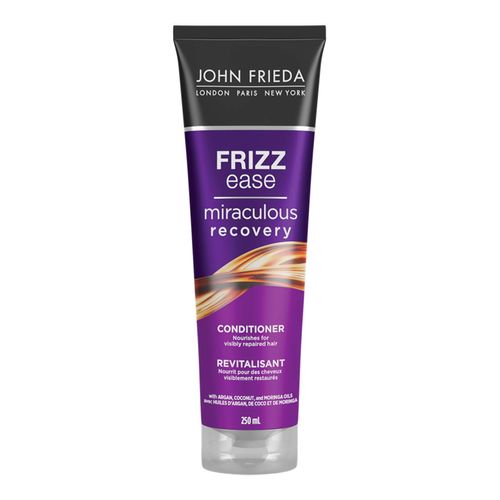 888907---Condicionador-John-Frieda-Frizz-Ease-Miraculous-Recovery-250ml-1
