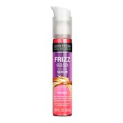 888915---Serum-Capilar-John-Frieda-Frizz-Ease-Original-50ml-1