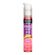 888915---Serum-Capilar-John-Frieda-Frizz-Ease-Original-50ml-1