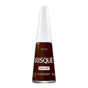 888958---Esmalte-Risque-Cremoso-Chocolight-8ml-1