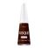 888958---Esmalte-Risque-Cremoso-Chocolight-8ml-1