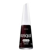 888966---Esmalte-Risque-Cremoso-Me-Deixa-Ameixa-8ml-1