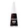 888966---Esmalte-Risque-Cremoso-Me-Deixa-Ameixa-8ml-1