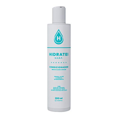 889016---Condicionador-S-H-R-P-Hidratei-200ml-1 889016---Condicionador-S-H-R-P-Hidratei-200ml-1