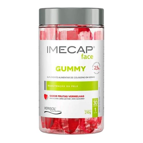 889024---Colageno-Imecap-Face-Gummy-Sabor-Frutas-Vermelhas-30-Gomas-1 889024---Colageno-Imecap-Face-Gummy-Sabor-Frutas-Vermelhas-30-Gomas-1