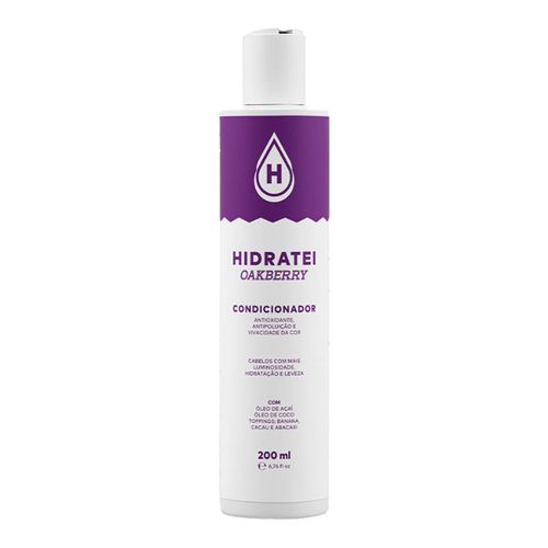 889040---Condicionador-Hidratei-Oakberry-200ml-1 889040---Condicionador-Hidratei-Oakberry-200ml-1