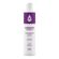 889040---Condicionador-Hidratei-Oakberry-200ml-1
