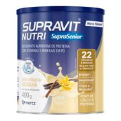 889067---Suplemento-Alimentar-Proteico-Supravit-Nutri-Baunilha-Suprasenior-400g-1