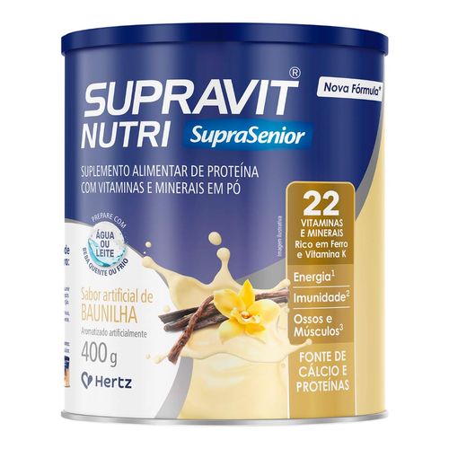 889067---Suplemento-Alimentar-Proteico-Supravit-Nutri-Baunilha-Suprasenior-400g-1