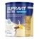 889067---Suplemento-Alimentar-Proteico-Supravit-Nutri-Baunilha-Suprasenior-400g-1