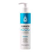 889083---Condicionador-Multifuncional-Hidratei-200ml-1