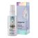 889113---Spray-Antifrizz-Hidratei-Controle-Absoluto-60ml-1 889113---Spray-Antifrizz-Hidratei-Controle-Absoluto-60ml-1