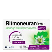 889300---Calmante-Fitoterapico-Ritmoneuram-RTM-600mg-20-Capsulas-1