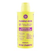 889458---Creme-Corretor-de-Porosidade-Acidificante-Capilar-Lola-From-Rio-Purple-Acid-250ml-1