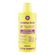 889458---Creme-Corretor-de-Porosidade-Acidificante-Capilar-Lola-From-Rio-Purple-Acid-250ml-1