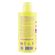 889458---Creme-Corretor-de-Porosidade-Acidificante-Capilar-Lola-From-Rio-Purple-Acid-250ml-2