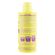 889458---Creme-Corretor-de-Porosidade-Acidificante-Capilar-Lola-From-Rio-Purple-Acid-250ml-3