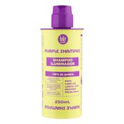 889466---Shampoo-Iluminador-LolaFrom-Rio-Purple-250ml-1