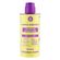 889466---Shampoo-Iluminador-LolaFrom-Rio-Purple-250ml-1