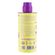 889466---Shampoo-Iluminador-LolaFrom-Rio-Purple-250ml-2
