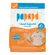 889482---Cereal-Infantil-Papapa-Multicereais-500g-1