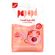 889490---Cereal-Infantil-Integral-Papapa-Aveia-Morango-170g-1