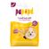 889504---Cereal-Infantil-Integral-Papapa-Aveia-Banana-Ameixa-170g-1