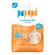 889520---Cereal-Infantil-Papapa-Multicereais-170g-1