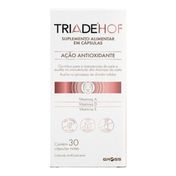 889598---Suplemento-Multivitaminico-Triade-HOF-30-Capsulas-1