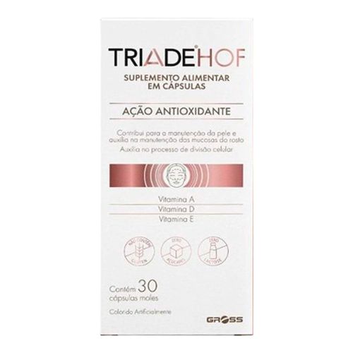 889598---Suplemento-Multivitaminico-Triade-HOF-30-Capsulas-1