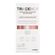 889598---Suplemento-Multivitaminico-Triade-HOF-30-Capsulas-1