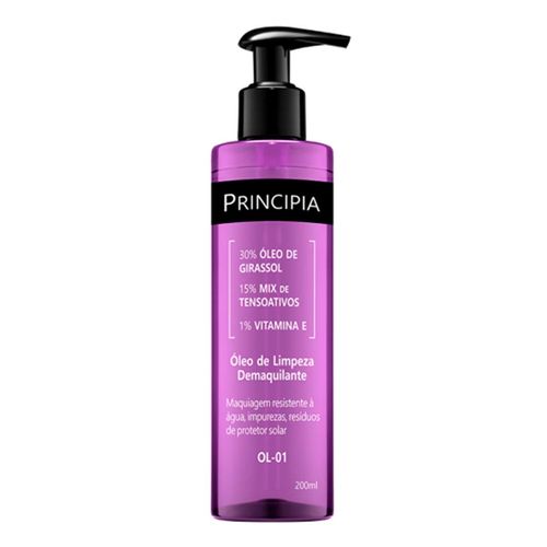 889610---Oleo-de-Limpeza-Demaquilante-Principia-OL-01-200ml-1 889610---Oleo-de-Limpeza-Demaquilante-Principia-OL-01-200ml-1