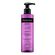 889610---Oleo-de-Limpeza-Demaquilante-Principia-OL-01-200ml-1