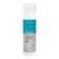 889628---Serum-Facial-Anti-Idade-Dermage-Exocare-PDRN-30ml-1