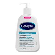 889652---Sabonete-Liquido-Cetaphil-AD-Restoraderm-236ml-1