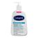 889652---Sabonete-Liquido-Cetaphil-AD-Restoraderm-236ml-1