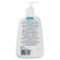 889652---Sabonete-Liquido-Cetaphil-AD-Restoraderm-236ml-2