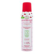 889679---Desodorante-Giovanna-Baby-Cherry-Sweet-Collection-150ml-Spray-Jato-Seco-1